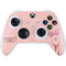 Disney Winnie the Pooh Piglet Portrait Xbox Series S Controller Skin